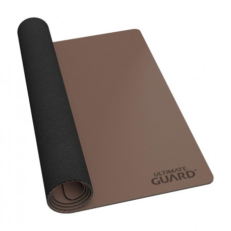 Ultimate Guard Play-Mat XenoSkin Edition Muscat 61 x 35 cm