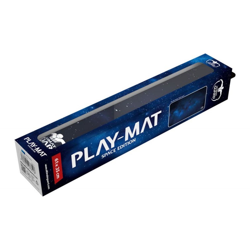 Ultimate Guard Play-Mat Mystic Space 61 x 35 cm