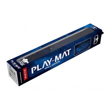 Ultimate Guard Play-Mat Mystic Space 61 x 35 cm