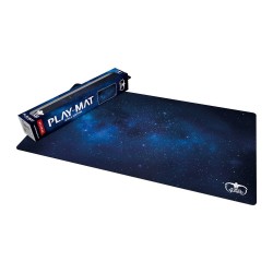 Ultimate Guard Play-Mat Mystic Space 61 x 35 cm