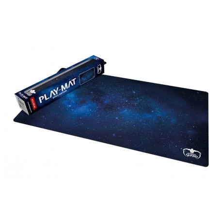 Ultimate Guard Play-Mat Mystic Space 61 x 35 cm