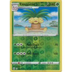 Exeggutor (BRS002/172) [NM/RH]