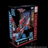Transformers - Movie 1986 Studio - Perceptor 11 cm