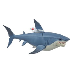 Hasbro Fortnite Victory Royale Series Upgrade Shark