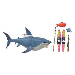 Hasbro Fortnite Victory Royale Series Upgrade Shark