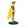 DC Multiverse Figure Robin (Batman: The Dark Knight Returns) 18 cm