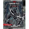 Dungeons & Dragons RPG - Dungeon Tiles Reincarnated Dungeon