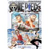 One Piece tom 37