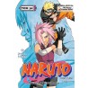 Naruto tom 30