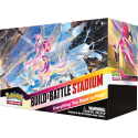 Pokemon TCG: Astral Radiance Build and Battle Stadium