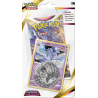 Pokemon TCG: Astral Radiance Checklane Blister (Oricorio) (przedsprzedaż)