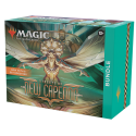 Magic The Gathering Streets of New Capenna Bundle