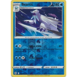 Beartic (BRS043/172) [NM/RH]