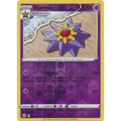 Starmie (BRS055/172) [NM/RH]