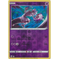 Mewtwo (BRS056/172) [NM/RH]