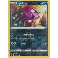 Impidimp (BRS092/172) [NM/RH]