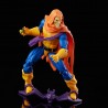 Figurka Marvel Legends - Hobgoblin 15 cm