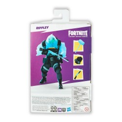 Fortnite Figurka - Victory Royale Series - Rippley