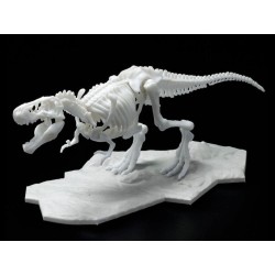 Dinosaur Model Kit - Limex Skeleton Tyrannosaurus