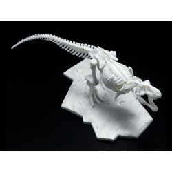 Dinosaur Model Kit - Limex Skeleton Tyrannosaurus