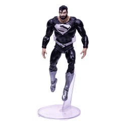 Figurka DC Multiverse Superman (Superman: Lois and Clark) 18 cm