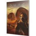 Dune: Sand and Dust
