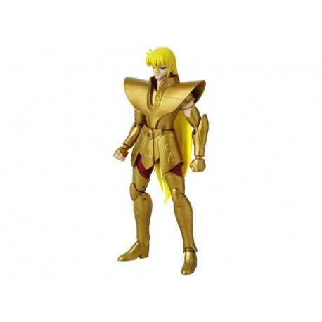 Anime Heroes Saint Seiya - Virgo Shaka