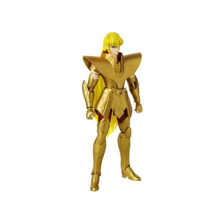 Anime Heroes Saint Seiya - Virgo Shaka