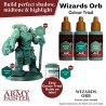 Army Painter Air - Wizards Orb
