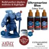 Army Painter Air - Ultramarine Blue