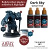 Army Painter Air - Twilight Sky