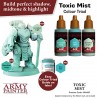 Army Painter Air - Toxic Mist