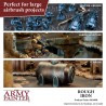 Army Painter Air - Rough Iron