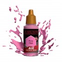 Army Painter Air - Pixie Pink