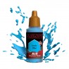 Army Painter Air - Ionic Blue