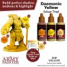 Army Painter Air - Imp Yellow
