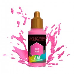 Army Painter Air - Hot Pink