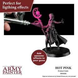 Army Painter Air - Hot Pink