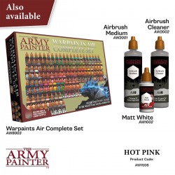 Army Painter Air - Hot Pink