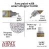 Army Painter Metallics - Fairy Dust