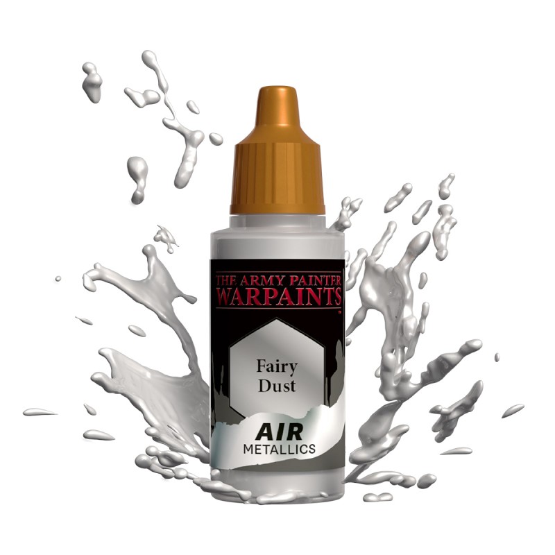 Army Painter Airbrush Cleaner, 100 ml