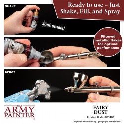 Army Painter Air - Fairy Dust
