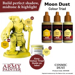 Army Painter Air - Cosmic Dust