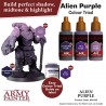 Army Painter Air - Alien Purple