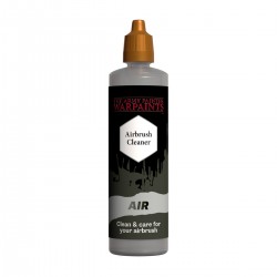 Army Painter - Airbrush Cleaner 100 ml