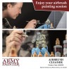 Army Painter - Airbrush Cleaner 100 ml