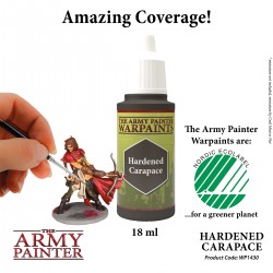 Army Painter Hardened Carapace