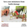 Army Painter Effects - Gloss Varnish