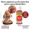 Army Painter Effects - Glistening Blood