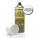Army Painter Spray - Aegis Suit Satin Varnish